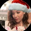 wendy_is_so_cool