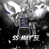 m1boy._