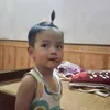 tapchualanhthoi
