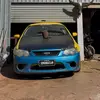 xrongear