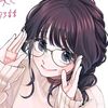 naura_van2