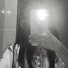 su.sros