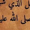 user1668087044884