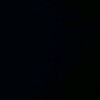 diego.rodrguez.ne2