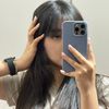 nazanin24m