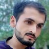 kamran.mehsud250