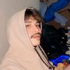askarim79