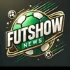 FutShowNews