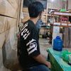 nopalsaputra228
