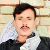 jaan.muhammad8508