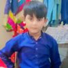 taaha106