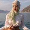 sofea_alin