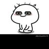nlly644