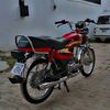 bike.0460