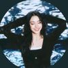 kpop38551