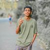 dilshan.maduwanth44