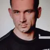 grzesiek.poliski