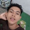 candra_saputra03