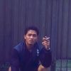 ahmadsubkan_