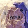 Sỉ Lẻ Hoodie 68🌻