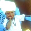 user4438144139684