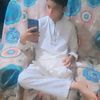 hamzachoudhry12345