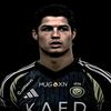 gerrerd_8