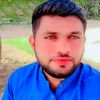 guhlam.mujtaba