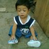 resa.2010