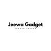 Jeewa Gadget