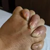 userqyvagh7z9v