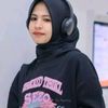 aswati7445
