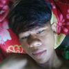 user7126780002346