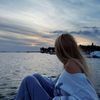 taylor_keenan0