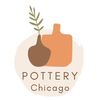 potterychicago