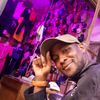 moussa78406