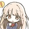 mhvr ガガガ