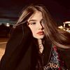 salma.al.rhamany