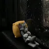 duck.trunq