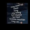 nur.azlina687