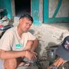 danil_doang1