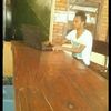 ashek.kider