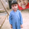 junaid.khan12367