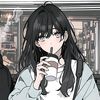 alexkuro8