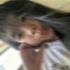 an.dangdingu