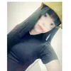 chuccc_anhcat04