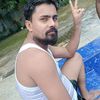 md.roni.hossain40