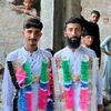 sami.ullah7031