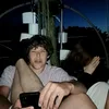 mlgbro