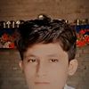 murtaza.786969